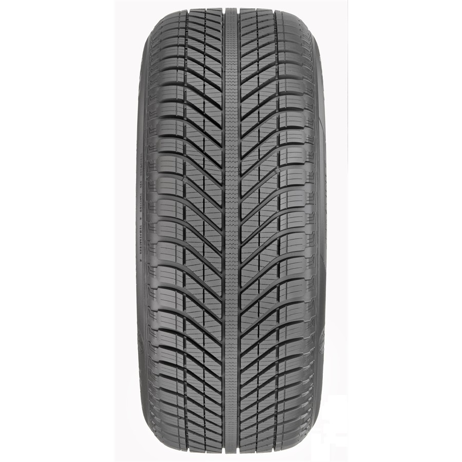 Pneu Goodyear Vector Seasons Suv R T Norauto Fr