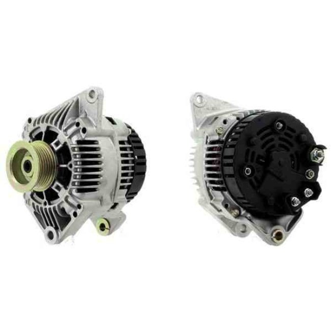 Alternateur Cevam 4152