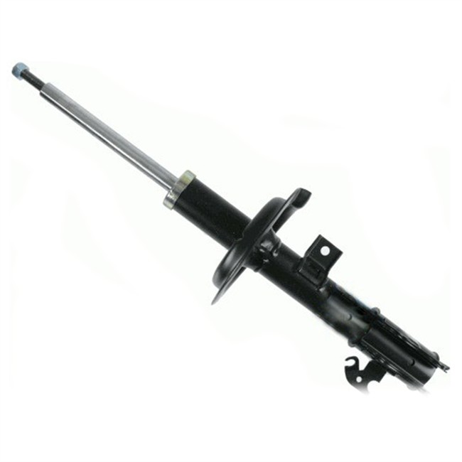 1 Amortisseur Kyb 635909