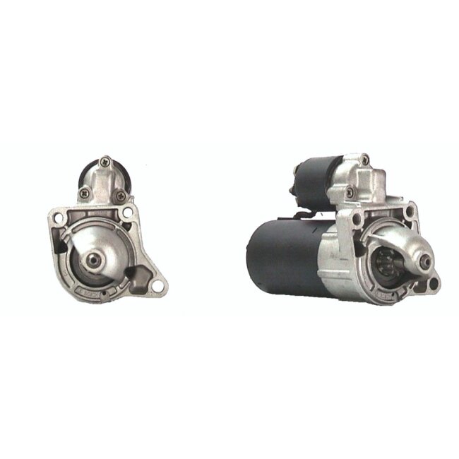 Démarreur Cevam 3651