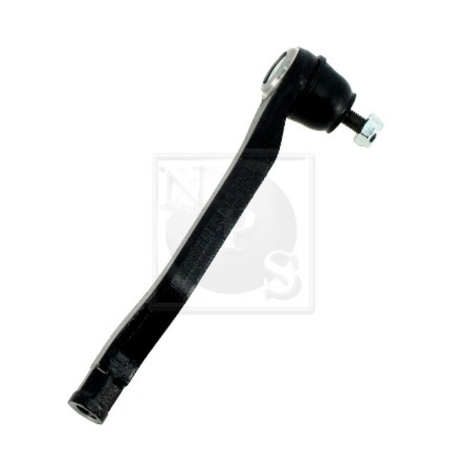 Rotule De Direction Extérieure Nps H410a16