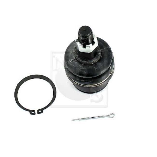 Rotule De Suspension Nps T420a139