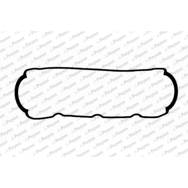 Joint Couvre Culbuteurs Payen Jn633