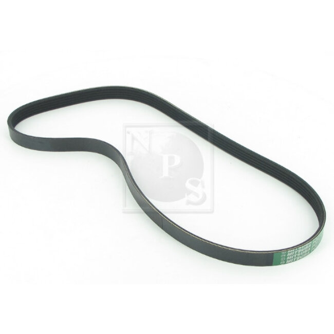 Courroie D'accessoires Nps M111a07