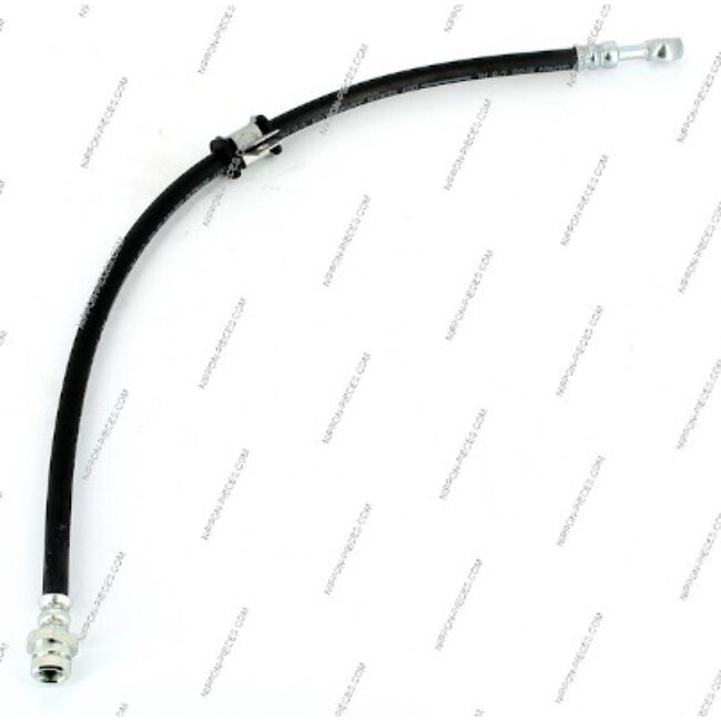 FlexibleDe Frein Nps H370a112