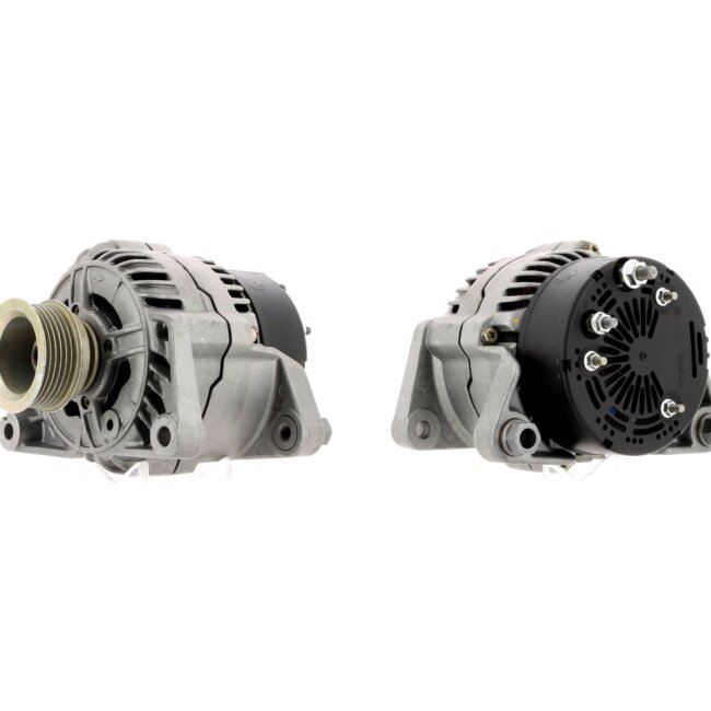 Alternateur Cevam 4476