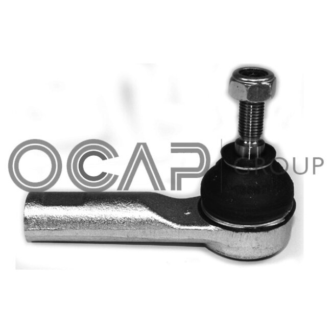 Rotule De Direction Extérieure Ocap 0294403