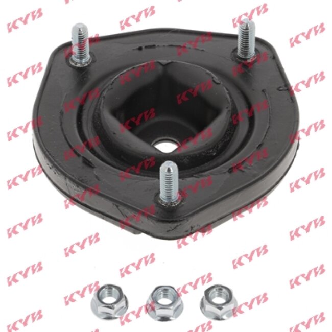 1 Coupelle De Suspension Kyb Sm5087