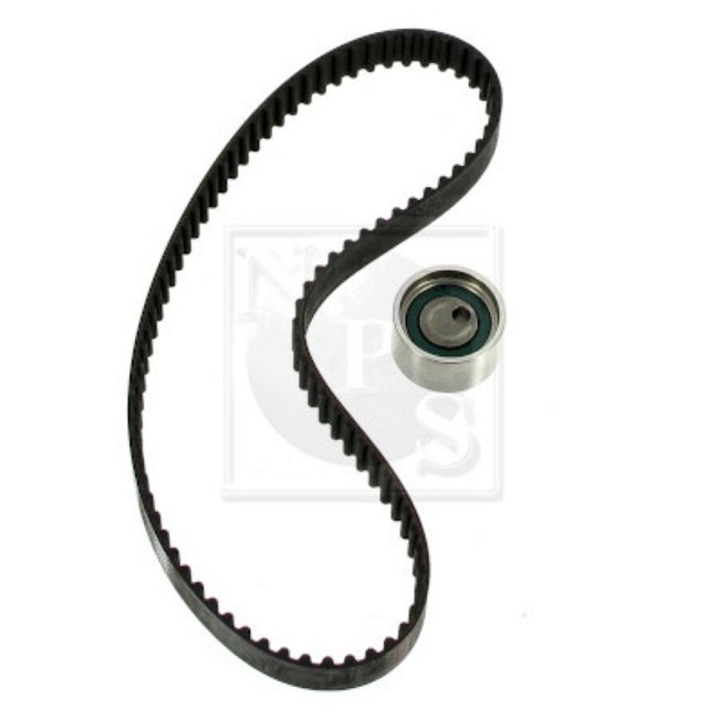 Kit De Distribution Nps S116i08