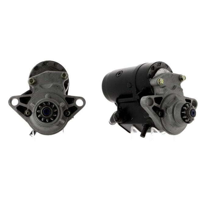 Démarreur Cevam 3519