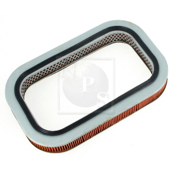 Filtre À Air Nps H132a12