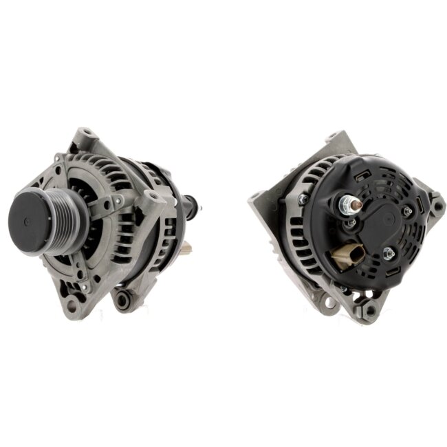 Alternateur Cevam 9449