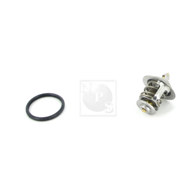 Thermostat Nps T153a03