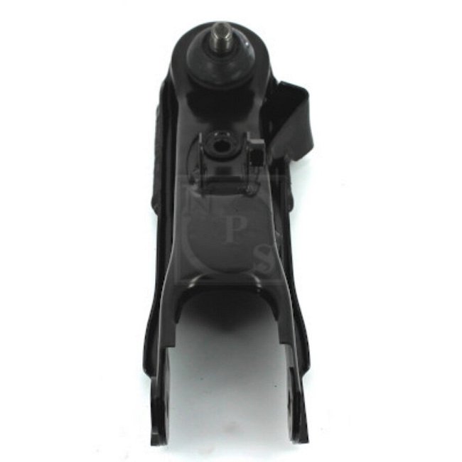 Triangle De Suspension Nps N421n65