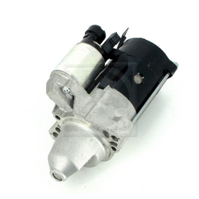 Démarreur Nps H521a49