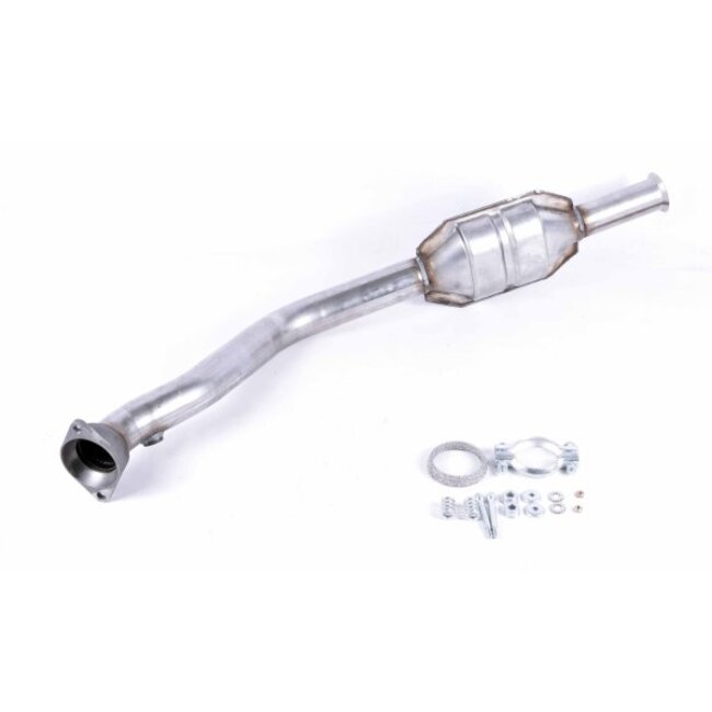 Catalyseur Eec Pt8024