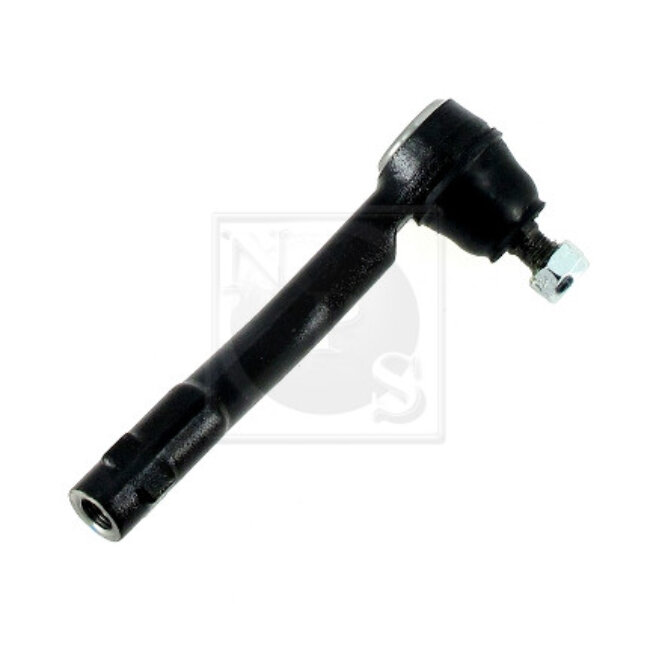 Rotule De Direction Extérieure Nps H410i11