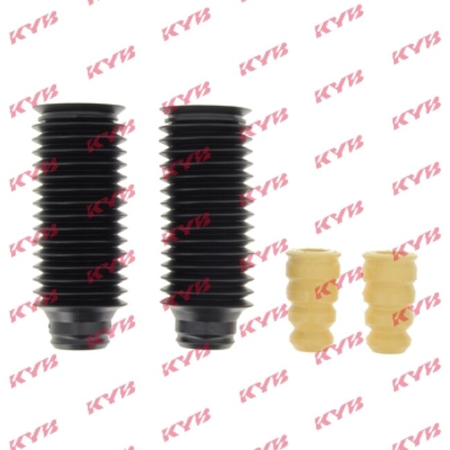 Kit De Protection Kyb 910131