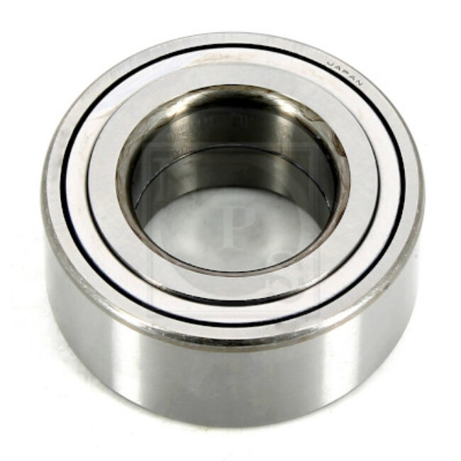 Kit De Roulement De Roue Nps H470i09a