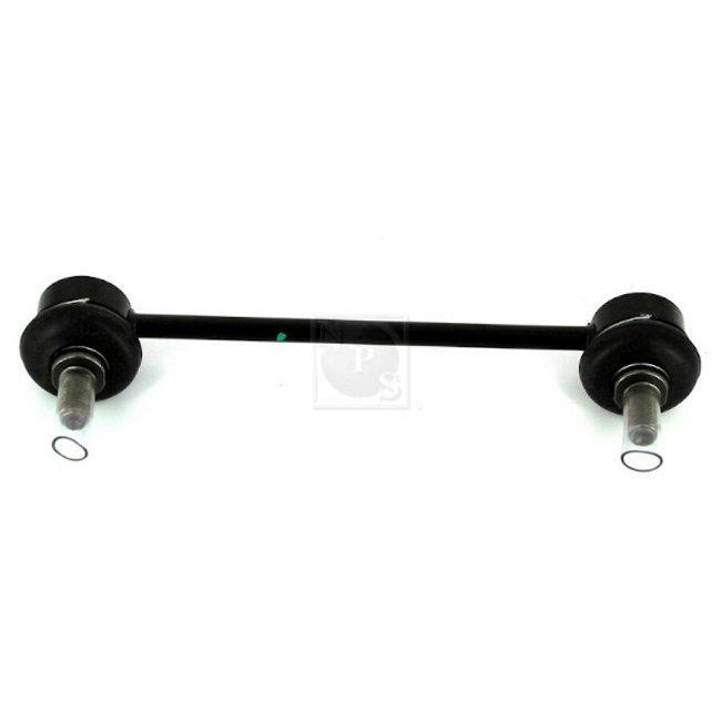 Biellette Barre Stabilisatrice Nps K405a18