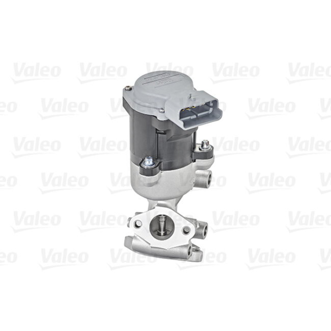 Vanne Egr Valeo 700410