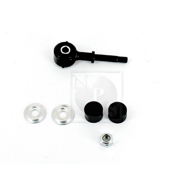 Biellette Barre Stabilisatrice Nps T405a57