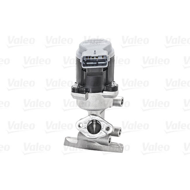 Vanne Egr Valeo 700422