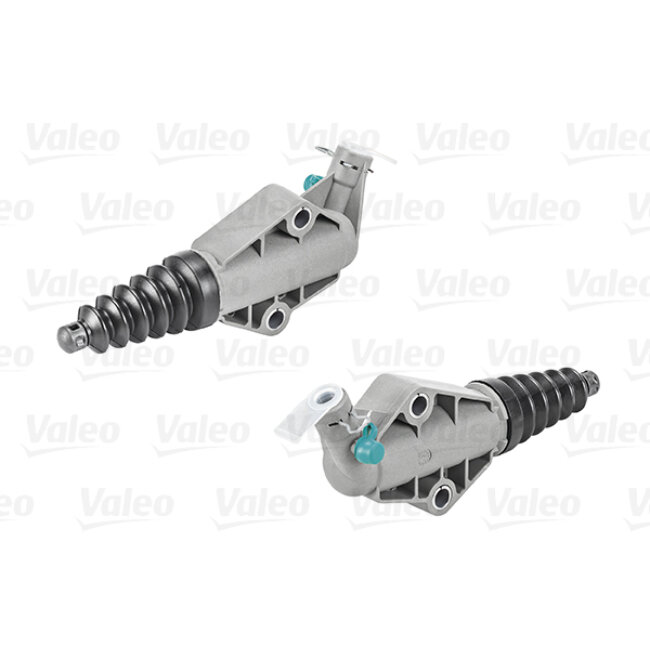 Cylindre Récepteur D'embrayage Valeo 804745