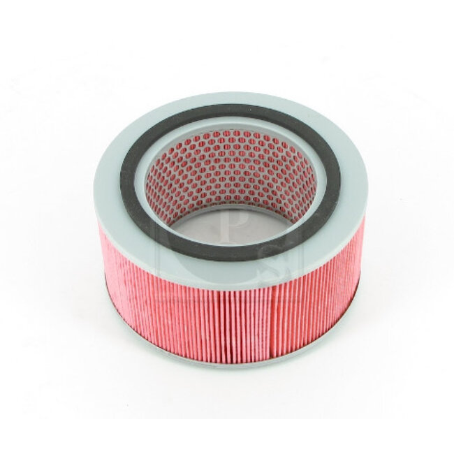 Filtre À Air Nps M132a58