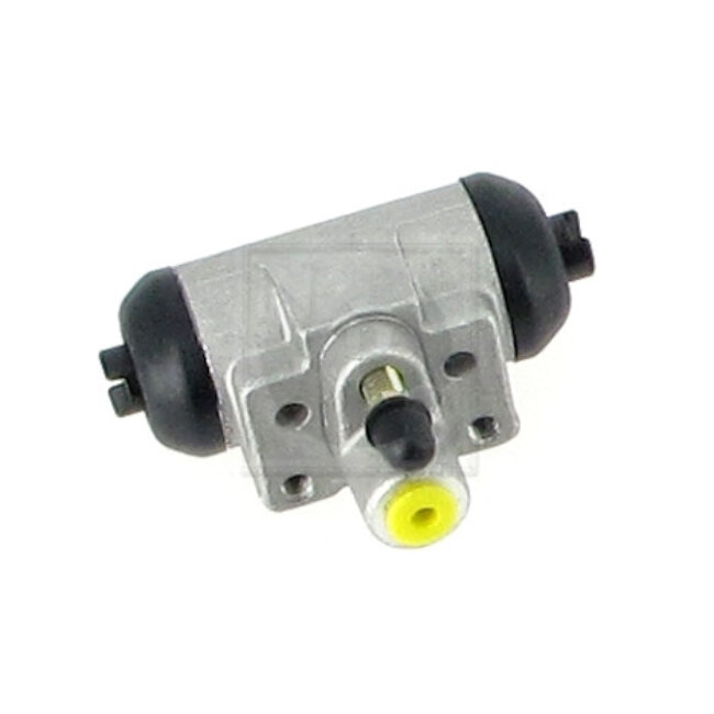 Cylindre De Frein Arrière Gauche Nps I323u04