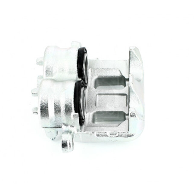 Etrier De Frein Droit Nps M322i57