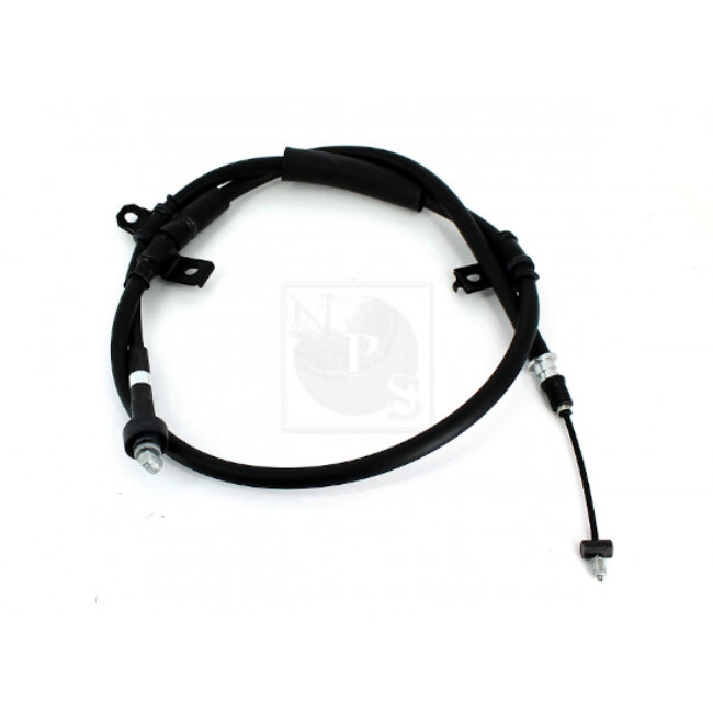 Câble De Frein Arrière Droit Nps H292i10