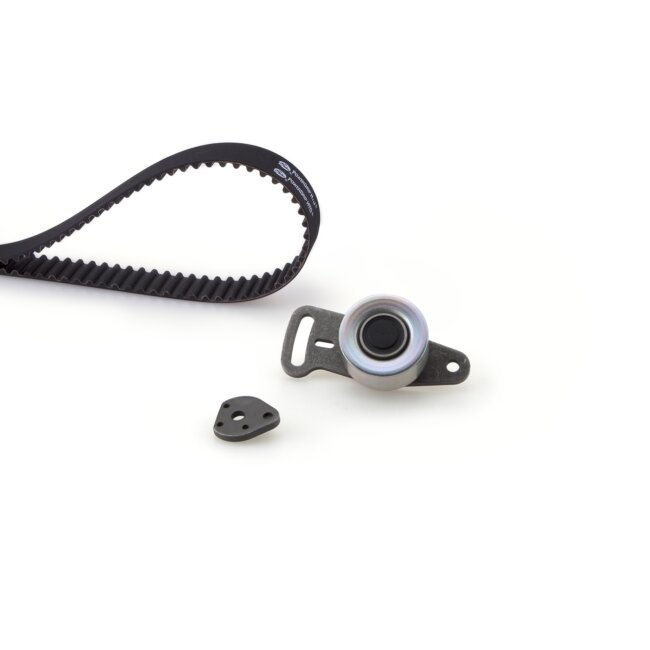 Kit De Distribution Gates K025058xs