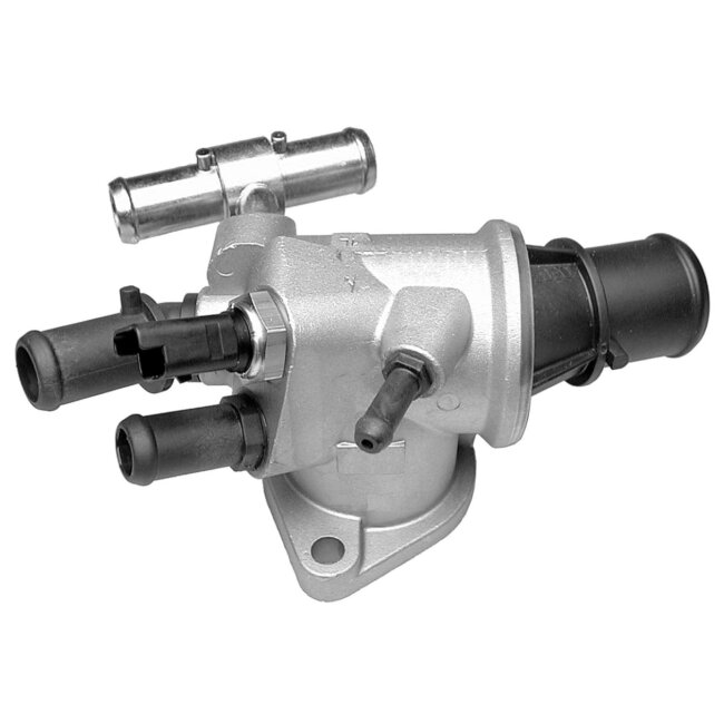 Thermostat Gates Th27988g1