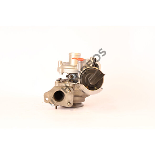 Turbocompresseur Turbo's Hoet 2100796