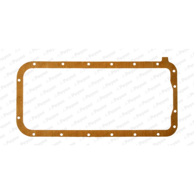 Joint De Carter D'huile Payen Jj452