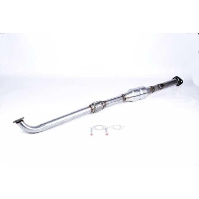 Catalyseur Eec Rv8018