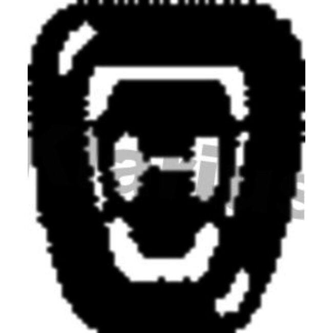 Joint Échappement Klarius 420095