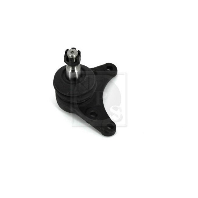Rotule De Suspension Nps I420u08