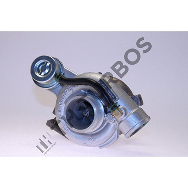 Turbocompresseur Turbo's Hoet 1100811