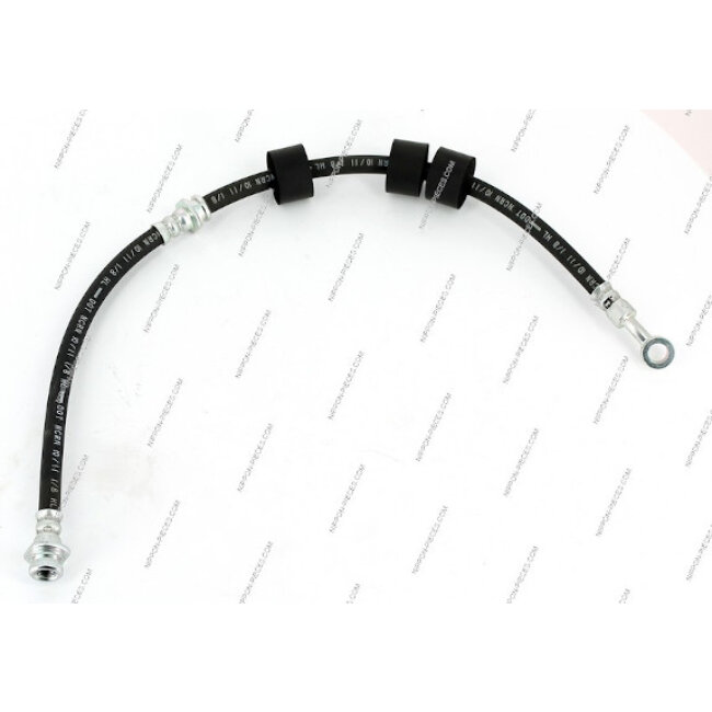 Flexible De Frein Nps S370i26