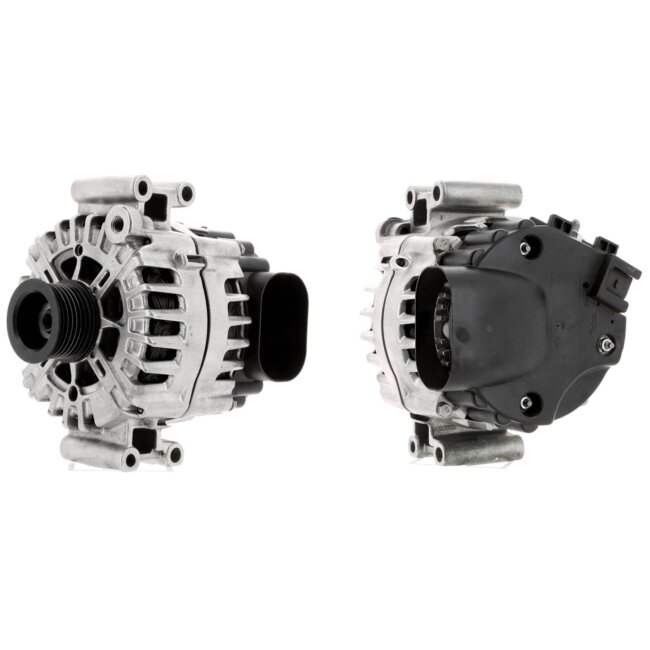 Alternateur Cevam 9466