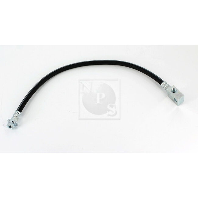 Flexible De Frein Nps N370n151