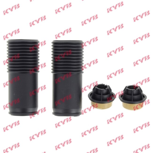 Kit De Protection Kyb 910011