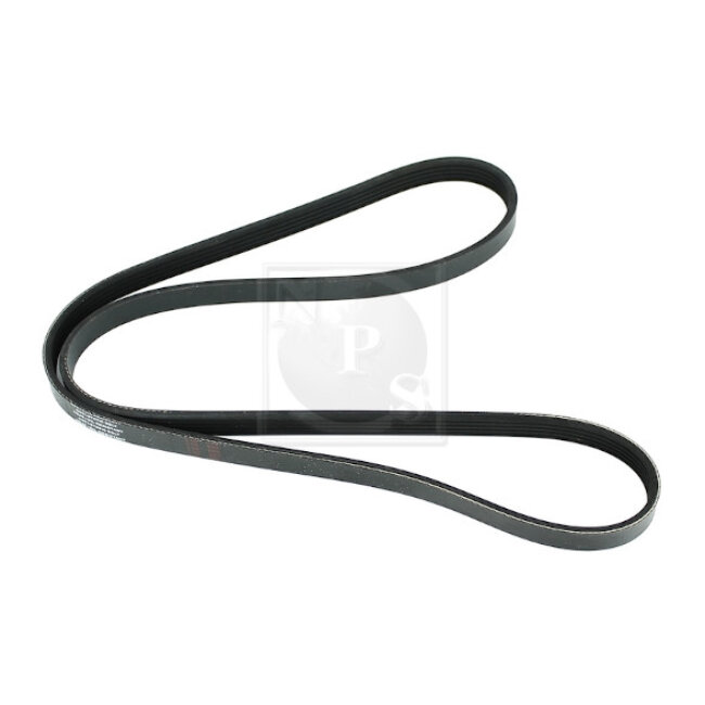 Courroie D'accessoires Nps M111i11