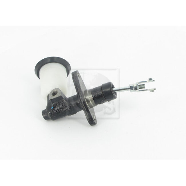 Cylindre Émetteur D'embrayage Nps T250a34