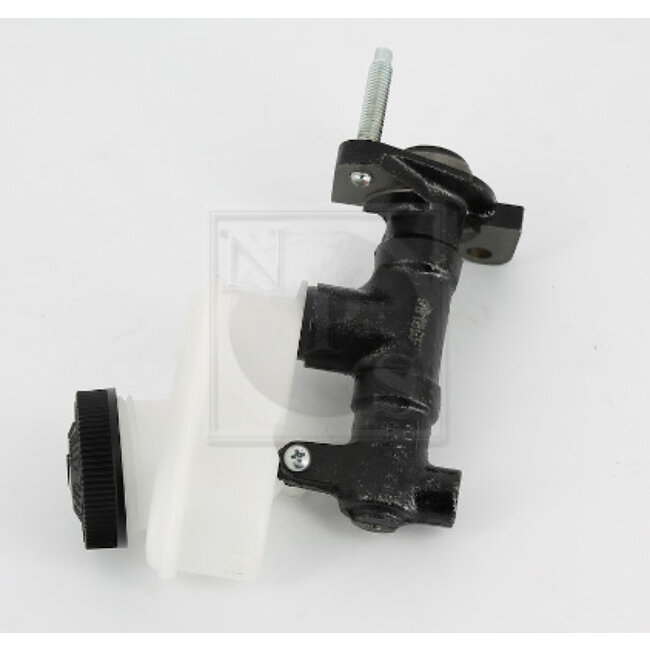 Cylindre Émetteur D'embrayage Nps M250a20