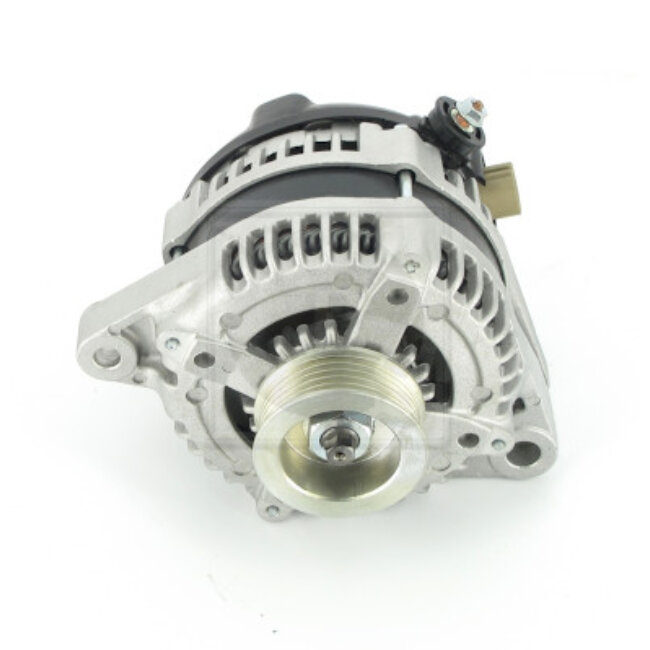 Alternateur Nps T511a167