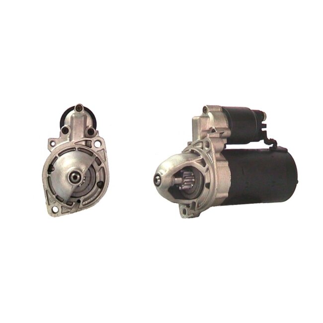 Démarreur Cevam 3869