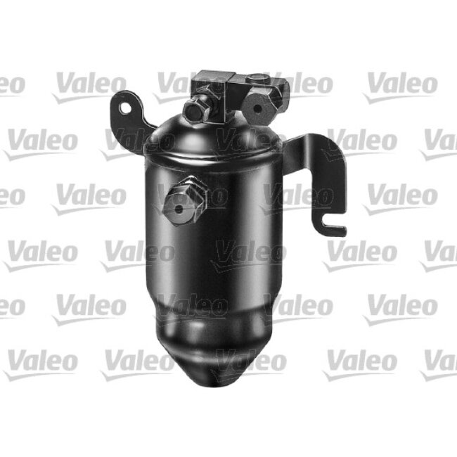Bouteille Filtrante De Climatisation Valeo 508738